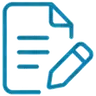 Контент и семантика для SEO
