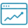 Прозрачная SEO-отчетность