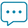 Telegram SEO BRN