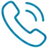 Телефон SEO BRN
