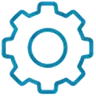 Техническая SEO-экспертиза