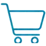 SEO для интернет-магазинов