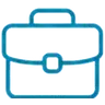 SEO для сайтов услуг